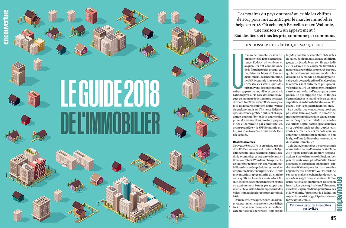 le-guide-2018-de-l-immobilier_Page_1