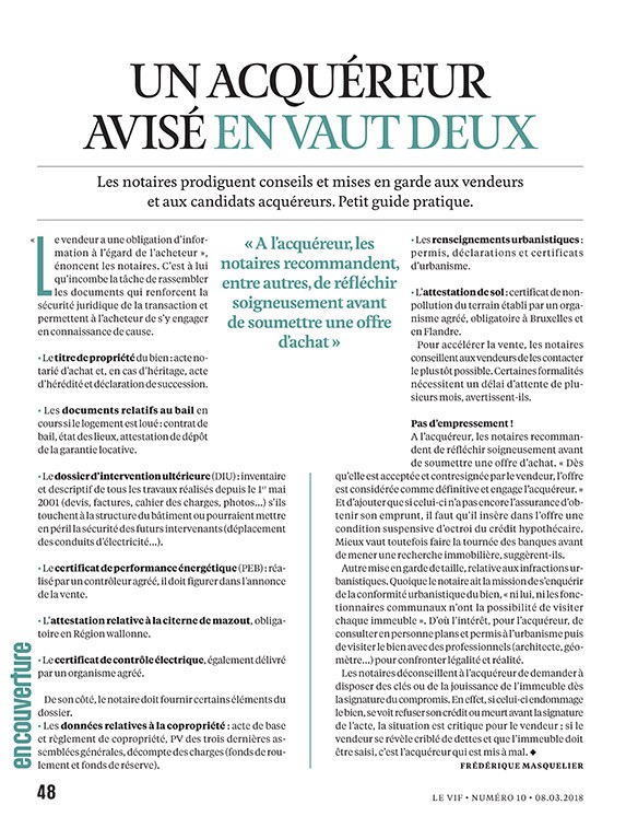 le-guide-2018-de-l-immobilier_Page_3